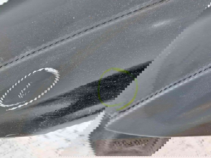 Aripa stanga fata Toyota Rav 4 II (CLA2, XA2, ZCA2, ACA2) [Fabr 2000-2006] 202