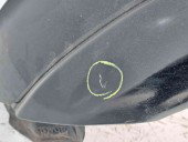 Aripa stanga fata Toyota Rav 4 II (CLA2, XA2, ZCA2, ACA2) [Fabr 2000-2006] 202