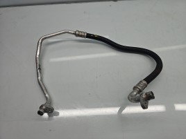 Conducta AC Dacia Duster 2 [Fabr 2017-2023] 924909904R 1.5 dCi K9K-872 85KW / 115CP