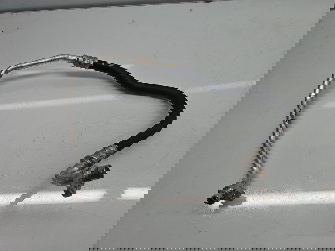 Conducta AC Dacia Duster 2 [Fabr 2017-2023] 924909904R 1.5 dCi K9K-872 85KW / 115CP