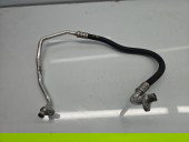 Conducta AC Dacia Duster 2 [Fabr 2017-2023] 924909904R 1.5 dCi K9K-872 85KW / 115CP