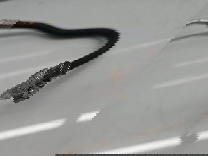 Conducta AC Dacia Duster 2 [Fabr 2017-2023] 924909904R 1.5 dCi K9K-872 85KW / 115CP