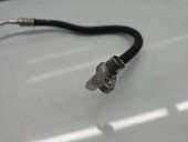 Conducta AC Dacia Duster 2 [Fabr 2017-2023] 924909904R 1.5 dCi K9K-872 85KW / 115CP