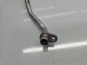 Conducta AC Dacia Duster 2 [Fabr 2017-2023] 924909904R 1.5 dCi K9K-872 85KW / 115CP