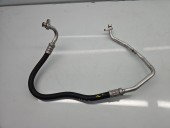 Conducta AC Dacia Duster 2 [Fabr 2017-2023] 924909904R 1.5 dCi K9K-872 85KW / 115CP