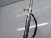 Conducta AC Dacia Duster 2 [Fabr 2017-2023] 924909904R 1.5 dCi K9K-872 85KW / 115CP