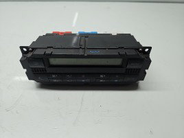 Panou comanda clima Seat Alhambra (7V8,7V9) [Fabr 1997-2010] 7M7907040E