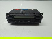 Panou comanda clima Seat Alhambra (7V8,7V9) [Fabr 1997-2010] 7M7907040E