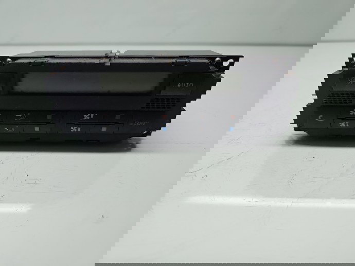 Panou comanda clima Seat Alhambra (7V8,7V9) [Fabr 1997-2010] 7M7907040E