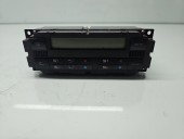 Panou comanda clima Seat Alhambra (7V8,7V9) [Fabr 1997-2010] 7M7907040E