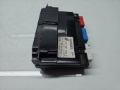 Panou comanda clima Seat Alhambra (7V8,7V9) [Fabr 1997-2010] 7M7907040E