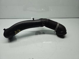 Tub admisie aer Seat Alhambra (7V8,7V9) [Fabr 1997-2010] 7M3129656P 1.9 TDI AUY 85KW / 116CP