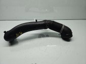 Tub admisie aer Seat Alhambra (7V8,7V9) [Fabr 1997-2010] 7M3129656P 1.9 TDI AUY 85KW / 116CP