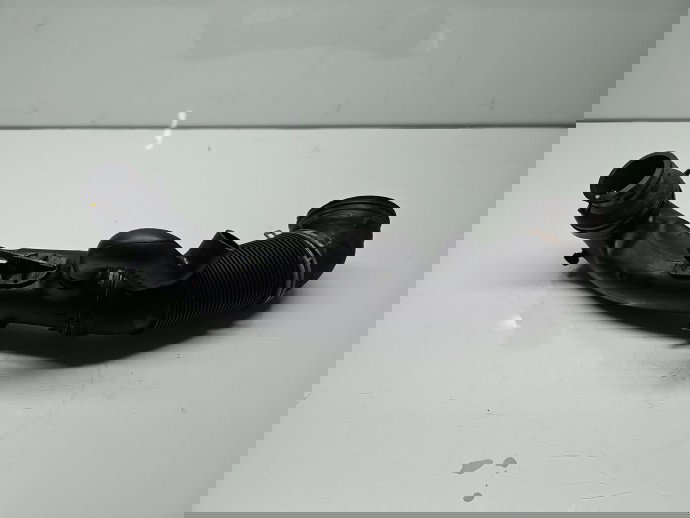 Tub admisie aer Seat Alhambra (7V8,7V9) [Fabr 1997-2010] 7M3129656P 1.9 TDI AUY 85KW / 116CP