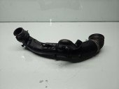 Tub admisie aer Seat Alhambra (7V8,7V9) [Fabr 1997-2010] 7M3129656P 1.9 TDI AUY 85KW / 116CP