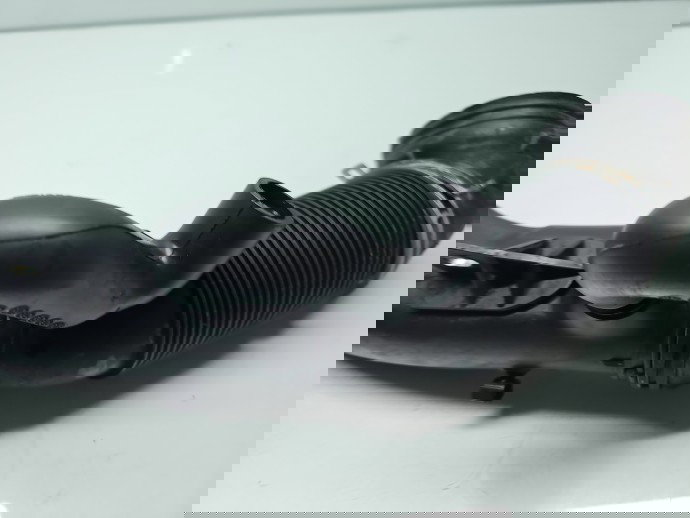 Tub admisie aer Seat Alhambra (7V8,7V9) [Fabr 1997-2010] 7M3129656P 1.9 TDI AUY 85KW / 116CP