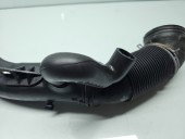 Tub admisie aer Seat Alhambra (7V8,7V9) [Fabr 1997-2010] 7M3129656P 1.9 TDI AUY 85KW / 116CP