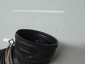 Tub admisie aer Seat Alhambra (7V8,7V9) [Fabr 1997-2010] 7M3129656P 1.9 TDI AUY 85KW / 116CP