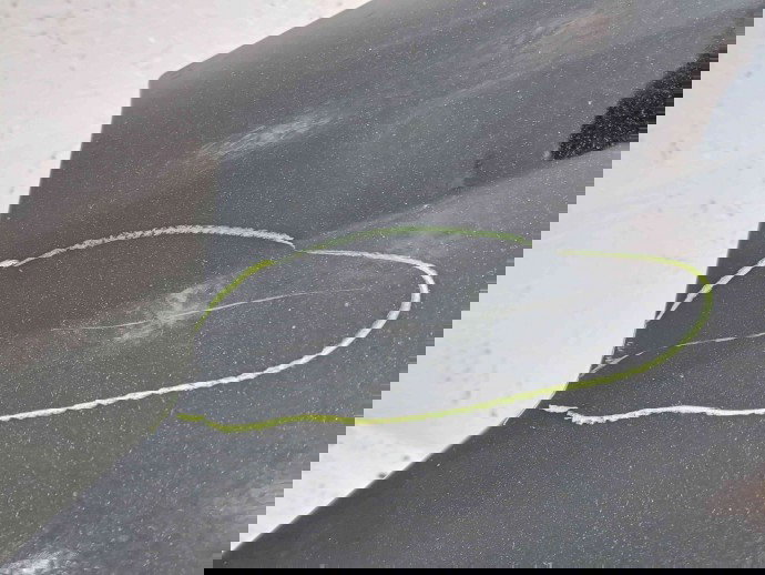 Aripa stanga fata Toyota Rav 4 II (CLA2, XA2, ZCA2, ACA2) [Fabr 2000-2006] 202