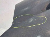 Aripa stanga fata Toyota Rav 4 II (CLA2, XA2, ZCA2, ACA2) [Fabr 2000-2006] 202