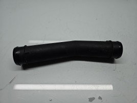 Tub intercooler Seat Alhambra (7V8,7V9) [Fabr 1997-2010] 7M3145957A 1.9 TDI AUY 85KW / 116CP