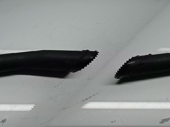 Tub intercooler Seat Alhambra (7V8,7V9) [Fabr 1997-2010] 7M3145957A 1.9 TDI AUY 85KW / 116CP