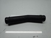 Tub intercooler Seat Alhambra (7V8,7V9) [Fabr 1997-2010] 7M3145957A 1.9 TDI AUY 85KW / 116CP