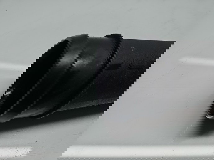 Tub intercooler Seat Alhambra (7V8,7V9) [Fabr 1997-2010] 7M3145957A 1.9 TDI AUY 85KW / 116CP