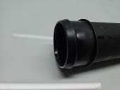 Tub intercooler Seat Alhambra (7V8,7V9) [Fabr 1997-2010] 7M3145957A 1.9 TDI AUY 85KW / 116CP