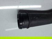 Tub intercooler Seat Alhambra (7V8,7V9) [Fabr 1997-2010] 7M3145957A 1.9 TDI AUY 85KW / 116CP