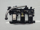 Galerie admisie Dacia Duster 2 [Fabr 2017-2023] 140039107R 1.0 TCe H4DF480 85KW / 115CP