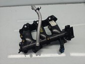 Galerie admisie Dacia Duster 2 [Fabr 2017-2023] 140039107R 1.0 TCe H4DF480 85KW / 115CP