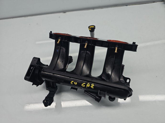 Galerie admisie Dacia Duster 2 [Fabr 2017-2023] 140039107R 1.0 TCe H4DF480 85KW / 115CP