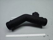 Tub intercooler Seat Alhambra (7V8,7V9) [Fabr 1997-2010] 7M3145957C 1.9 TDI AUY 85KW / 116CP