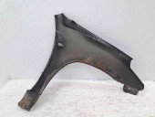 Aripa stanga fata Toyota Rav 4 II (CLA2, XA2, ZCA2, ACA2) [Fabr 2000-2006] 202