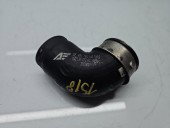 Furtun intercooler Seat Alhambra (7V8,7V9) [Fabr 1997-2010] 7M3145708B 1.9 TDI AUY 85KW / 116CP