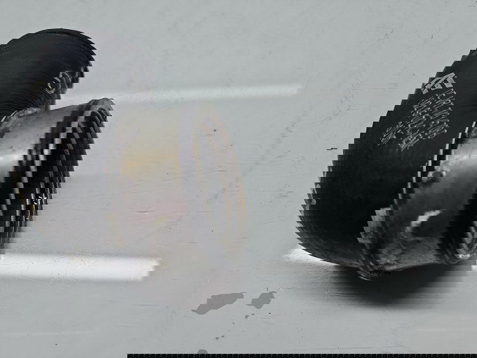 Furtun intercooler Seat Alhambra (7V8,7V9) [Fabr 1997-2010] 7M3145708B 1.9 TDI AUY 85KW / 116CP