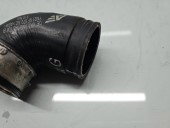 Furtun intercooler Seat Alhambra (7V8,7V9) [Fabr 1997-2010] 7M3145708B 1.9 TDI AUY 85KW / 116CP