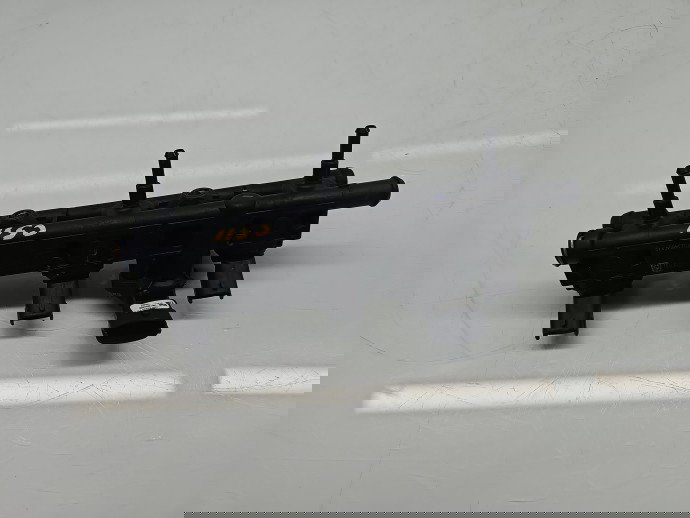 Rampa injectoare Dacia Duster 2 [Fabr 2017-2023] 175234684R 1.5 dCi K9K-872 85KW / 115CP