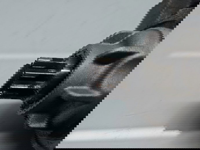 Electromotor Seat Alhambra (7V8,7V9) [Fabr 1997-2010] 0986018390 1.9 TDI AUY 85KW / 116CP