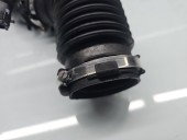 Tub admisie aer Dacia Duster 2 [Fabr 2017-2023] 165763262R 1.5 dCi K9K-872 85KW / 115CP