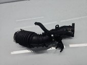 Tub admisie aer Dacia Duster 2 [Fabr 2017-2023] 165763262R 1.5 dCi K9K-872 85KW / 115CP