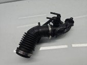 Tub admisie aer Dacia Duster 2 [Fabr 2017-2023] 165763262R 1.5 dCi K9K-872 85KW / 115CP