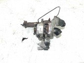 Turbina 03L253016F Volkswagen Tiguan (5N) [Fabr 2007-2016] 2.0 CBA