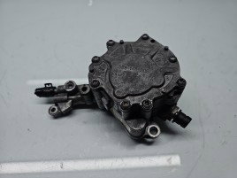 Pompa inalta presiune Seat Alhambra (7V8,7V9) [Fabr 1997-2010] 038145209 1.9 TDI AUY 85KW / 116CP