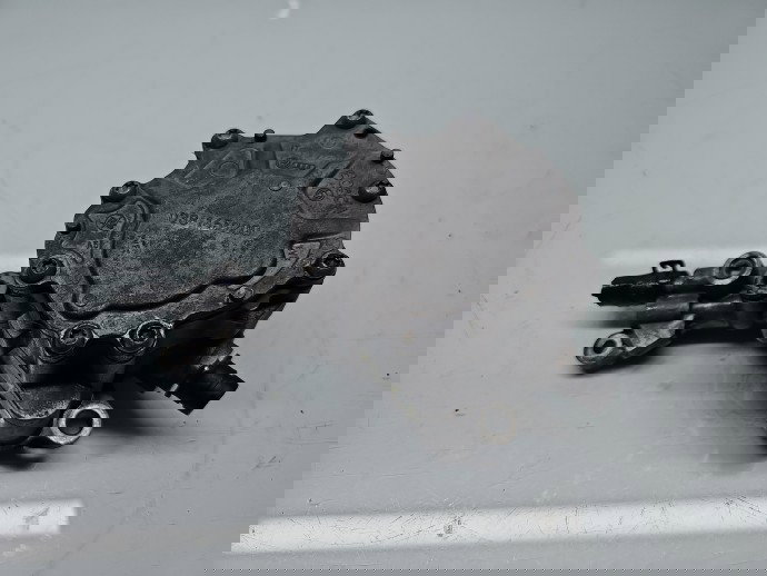 Pompa inalta presiune Seat Alhambra (7V8,7V9) [Fabr 1997-2010] 038145209 1.9 TDI AUY 85KW / 116CP