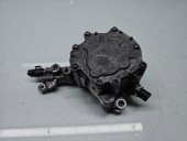 Pompa inalta presiune Seat Alhambra (7V8,7V9) [Fabr 1997-2010] 038145209 1.9 TDI AUY 85KW / 116CP