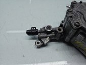 Pompa inalta presiune Seat Alhambra (7V8,7V9) [Fabr 1997-2010] 038145209 1.9 TDI AUY 85KW / 116CP