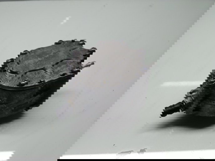 Pompa inalta presiune Seat Alhambra (7V8,7V9) [Fabr 1997-2010] 038145209 1.9 TDI AUY 85KW / 116CP