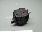 Pompa inalta presiune Seat Alhambra (7V8,7V9) [Fabr 1997-2010] 038145209 1.9 TDI AUY 85KW / 116CP